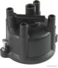 HERTH+BUSS JAKOPARTS J5326011 Distributor Cap